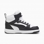 Puma Rebound V6 Mid AC+ Inf