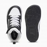 Puma Rebound V6 Mid AC+ Inf
