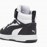 Puma Rebound V6 Mid AC+ Inf