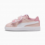 Puma Smash 3.0 Badges V Inf