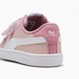 Puma Smash 3.0 Badges V Inf
