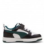 Puma Rebound V6 Lo AC+ PS