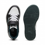 Puma Rebound V6 Lo AC+ PS