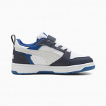 Puma Rebound V6 Lo AC+ PS