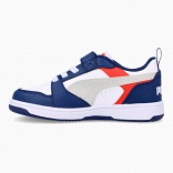 Puma Rebound V6 Lo AC+ PS