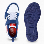 Puma Rebound V6 Lo AC+ PS