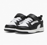 Puma Rebound V6 Lo AC+ PS
