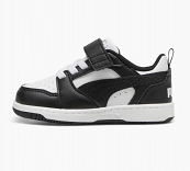 Puma Rebound V6 Lo AC+ PS