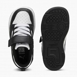 Puma Rebound V6 Lo AC+ PS