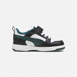Puma Rebound V6 Lo AC+ Inf