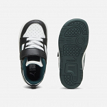 Puma Rebound V6 Lo AC+ Inf