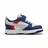Puma Rebound V6 Lo AC+ Inf