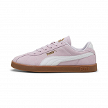 Puma Club II