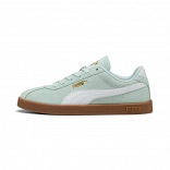 Puma Club II