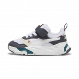 Trinity MID 90s AC+ PS