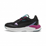 X-Ray Speed Lite Bouncy Sky Jr
