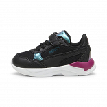 X-Ray Speed Lite Bouncy Sky AC Inf