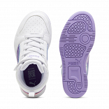 Puma Rebound V6 Mid Bouncy Sky AC+ PS