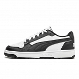 Puma Reb-L Jr