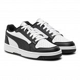 Puma Reb-L Jr