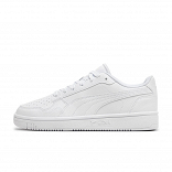 Puma Reb-L Jr
