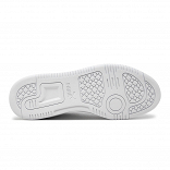 Puma Reb-L Jr