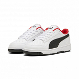 Puma Reb-L Jr