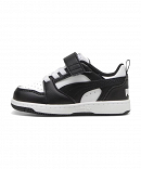 Puma Reb-L AC+ PS
