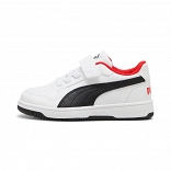 Puma Reb-L AC+ PS