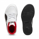 Puma Reb-L AC+ PS