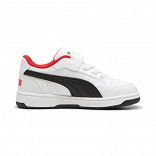 Puma Reb-L AC+ PS