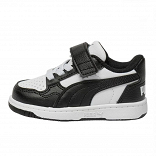 Puma Reb-L AC+ Inf
