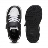 Puma Reb-L AC+ Inf