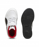 Puma Reb-L AC+ Inf