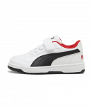 Puma Reb-L AC+ Inf