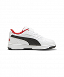 Puma Reb-L AC+ Inf