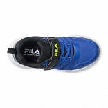 Memory Fast 5 V