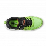 Memory Fast 5 V