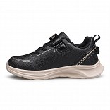 Memory Sugarbush 5 V