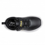 Memory Fast 6  V Nanobionic