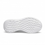 Memory Fast 6  V Nanobionic