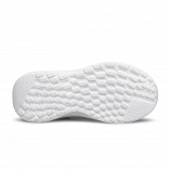 Memory Fast 6  V Nanobionic