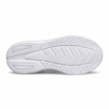 Memory Flash Gordon  6 V Nanobionic