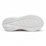 Memory Flash Gordon  6 V Nanobionic