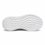 Abel 4 Nanobionic Velcro
