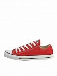 YTHS CHUCK TAYLOR ALL STAR OX