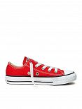 YTHS CHUCK TAYLOR ALL STAR OX