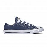 YTHS CHUCK TAYLOR ALL STAR OX