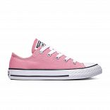 YTHS CHUCK TAYLOR ALL STAR OX