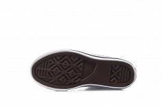 YTHS CHUCK TAYLOR CORE HI